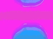 pocoyoDance emoji