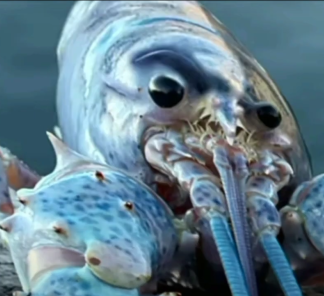 Lobster