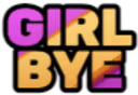 girlbye_IDS emote