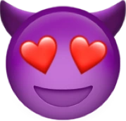 Naughty_heart_eyes emote