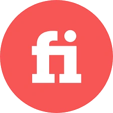 fiverr emoji