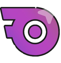 Nitro_Stroke_Sparkles emote