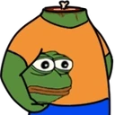 BRUH emote