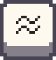 pixel_symbol_almost_equal emote