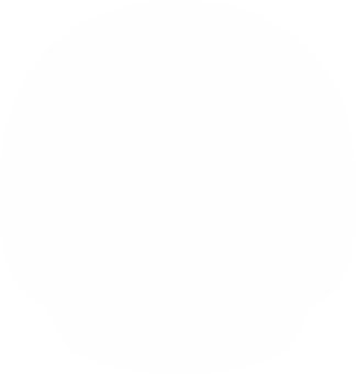 white_skull emote