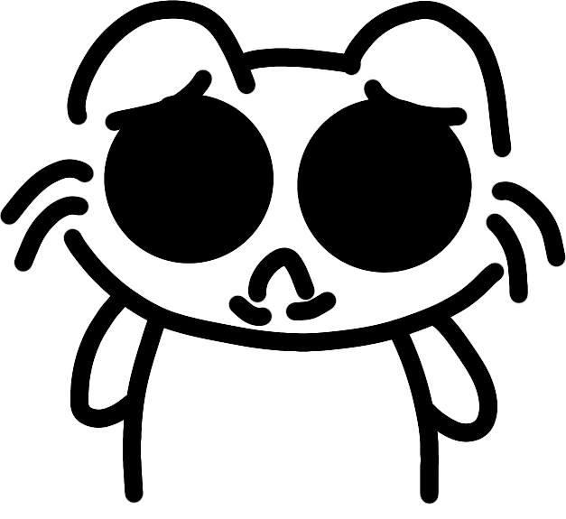 Sawd_Kitty emote
