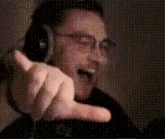 drilla emote