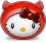 hellokitty_devil emote