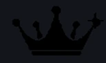 crown emoji