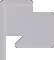 Discord_Role emote