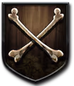 Zombie_Rank_2 emote