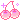 pinkcherries animated emote