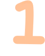 PastelOrange1 emote