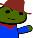 letcook emote