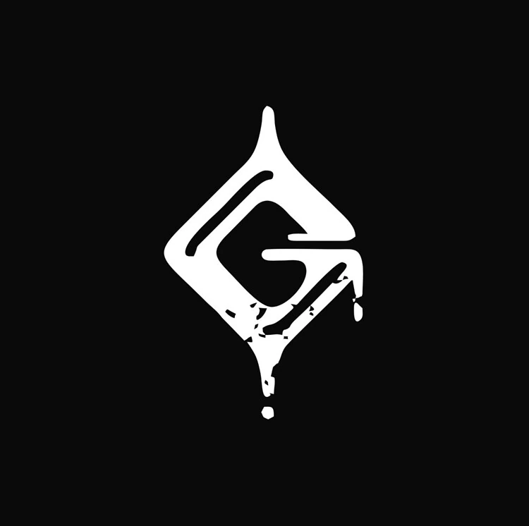 GGST emote