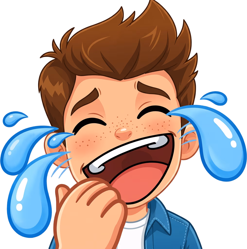 dash_lmao emote