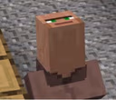 villager_head_cursed emote
