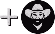 plusRep emote