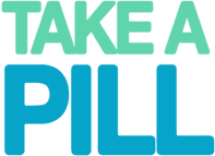 TAKE_A_PILL emote