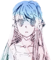 BTSrinShelter emote