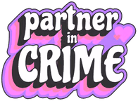 partner_in_crime emote