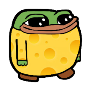 chezpuf avatar