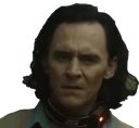 lokiWhat emote