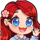 nf_hi emote