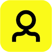 YellowMember emote