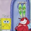 admin_user_meme emote