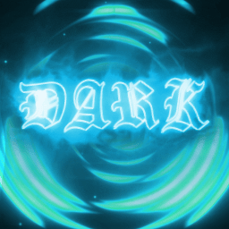 dark_etoile avatar
