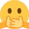 Shocked_Face emote