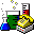 iconsnt4 emote