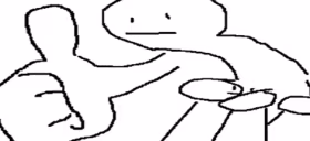 Okeys emote