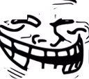Troll_eybus emote
