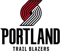 trailblazers emote