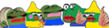 sassCouncil emote