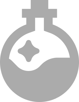 Potion_Gray emote