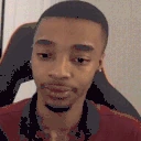 Disbelief emote