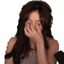 BrokeBoy emote
