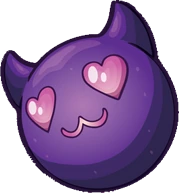 Multi emote