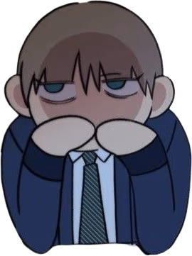 Cirrus_annoyed emote