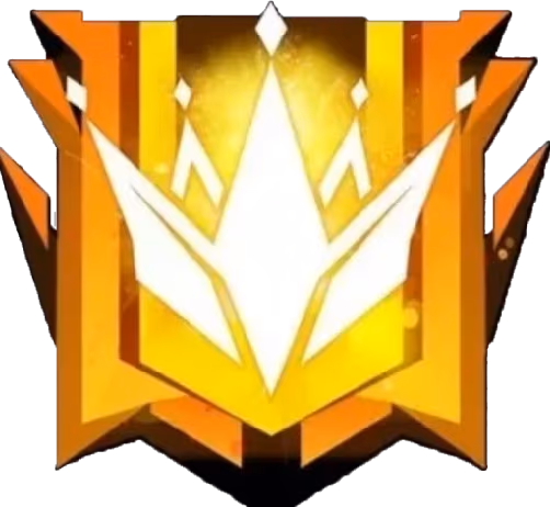 FreeFireGrandmastericon emote