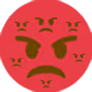 Multi_Rage emote
