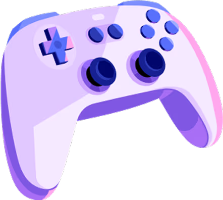 Discord_Controller emote