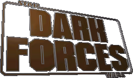 DarkForces emote