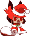 alastorpadoru emote