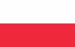 Poland emote