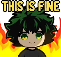 bnhadekuinfire emote