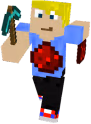 Ordnungsamt emote